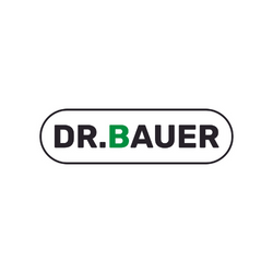 Dr. Bauer