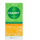 Седавит р-р фл. 100 мл  *#*#