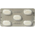 Вильпрафен-Солютаб таблетки диспергируемые по 1000 мг, 10 шт.