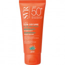 Свр сан секюр сонцезахисне молочко spf50+ 100 мл