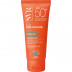 Свр сан секюр сонцезахисне молочко spf50+ 100 мл