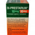 Би-Престариум таблетки по 10/10 мг, 30 шт.