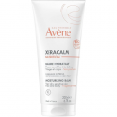Бальзам для обличчя і тіла Avene XeraCalm Nutrition зволожувальний для чутливої та дуже сухої шкіри, 200 мл