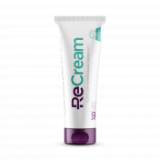 Рекре (ReCream) крем від попрілостей, 30 г