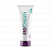 Рекре (ReCream) крем від попрілостей, 30 г