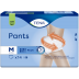 Tena Pants Plus М 14шт (підгузники-трусики)