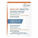 Ducray Anacaps Reactiv капс.№30