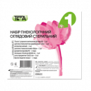 Набір гінекологічний оглядовий стерильний Teta® simple  №1