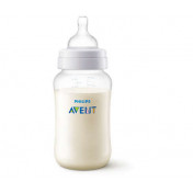 Авент пляшечка д/год. anti-colic 300мл 1шт scf816/17