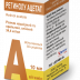 Ретинола ацетат рзчин 34,4 мг/мл, 10 мл - Вітаміни