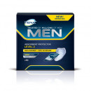 Прокладки урологічні для чоловіків Tena Men Medium (Level 2), 10 штук