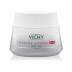 Крем-уход дневной Vichy Liftactiv Supreme против морщин для упругости кожи SPF 30 для всех типов кожи, 50 мл
