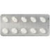 Амлодипин Сандоз таблетки по 10 мг, 30 шт.