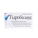 Гідробаланс капс. №30 + Гідробаланс капс. №30