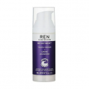 Рен REN  Bio Retinoid Антивіковий крем для обличчя