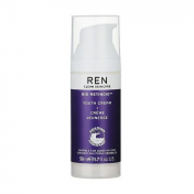 Рен REN  Bio Retinoid Антивіковий крем для обличчя