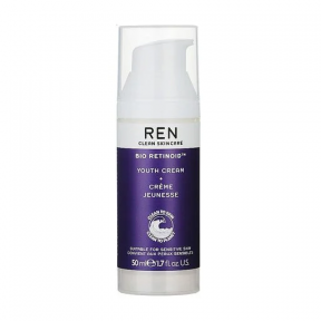 Рен REN  Bio Retinoid Антивіковий крем для обличчя
