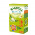 Малютка мол. суміш  преміум -3 350г