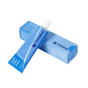 Паста  coloplast 60г