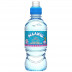 Вода питьевая детская Малыш в пластиковой бутылке без дозатора, 0,33 л