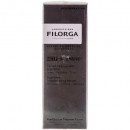 Сироватка Filorga Nctf-Intensive для обличчя, антивіковий ефект, посилена регенерація, 30 мл