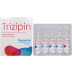 Тризипін 100 мг/мл N10 розчин