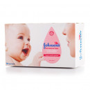 Johnson's® Baby прокладки для грудей під час годування