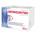 Офтаксантин капсули, 60 шт.