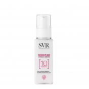 Крем для лица SVR Sensifine Hydra-Cream увлажняющий, 40 мл