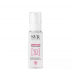 Крем для лица SVR Sensifine Hydra-Cream увлажняющий, 40 мл