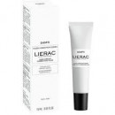 Lierac Diopti крем 15мл