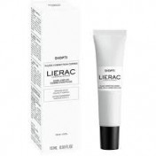 Lierac Diopti крем 15мл