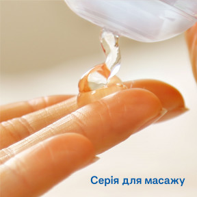 Интимный гель-смазка Durex (Дюрекс) Play Massage 2 в 1 Aloe Vera для интимных зон и массажа всего тела 200 мл