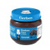 Фруктовое пюре Gerber Чернослив, 80 г