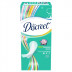 Діскріт щоденні гіг. прокл. Deo Water Lily Multiform 20шт