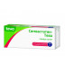 Симвастатин-Тева таблетки по 20 мг, 30 шт.