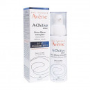 Сыворотка для лица Avene A-Oxitive антиоксидантная, 30 мл