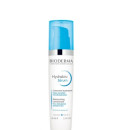 Сыворотка Bioderma Hydrabio интенсивного действия для чувствительной обезвоженной кожи, 40 мл