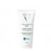 Средство для снятия макияжа Vichy Purete Thermale 3 в 1, 200 мл