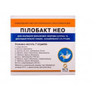 ПІлобакт НЕО набор табл. п/о №42 **
