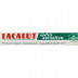 Зубна паста Lacalut Extra Sensitive (Лакалут Екстра Сенситив), 75 мл