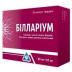 Білларіум N30 капсули