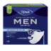 Прокладки урологические для мужчин Tena Men (Level 1), 24 штуки