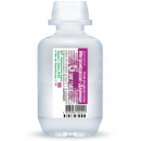 Метронидазол-Дарница раствор для инфузий 5 мг/мл в флаконе 100 мл
