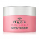 Инста-маска Nuxe Insta-Masque Exfoliating отшелушивающая, 50 мл