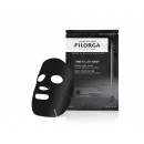 Filorga Time-Filler маска 20 мл