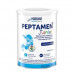 Нестле Peptamen JUNIOR ACE002-2 400г/3816