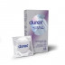 Презерватив durex invisible Extra Lube №12 В