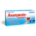 Анаприлин-Здоровье таблетки по 40 мг, 50 шт.
