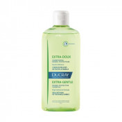 Шампунь Ducray Extra-Doux, 200 мл